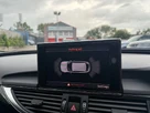 2018-audi-a6-avant-20-tfsi-black-edition-small-29