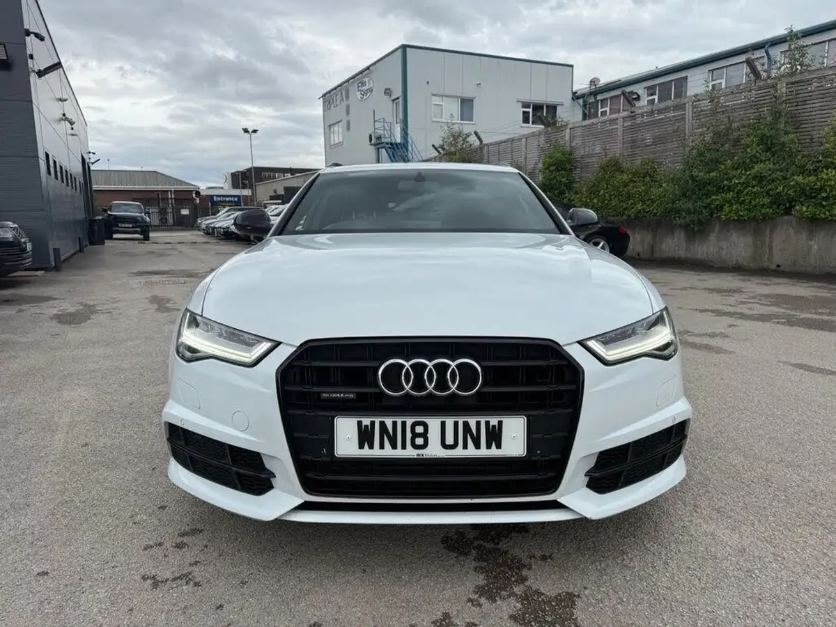 2018-audi-a6-avant-20-tfsi-black-edition-big-14