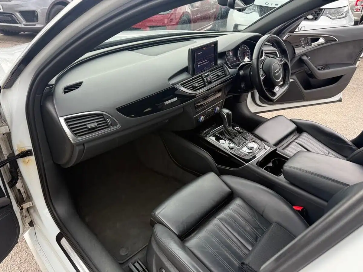 2018-audi-a6-avant-20-tfsi-black-edition-big-18