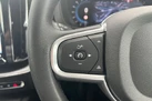 2021-volvo-xc60-20td-b4-momentum-awd-small-10