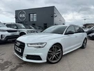 2018-audi-a6-avant-20-tfsi-black-edition-small-1