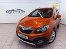 2016-vauxhall-mokka-14i-16v-turbo-se-auto-small-3