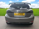 2013-lexus-ct-200h-18-advance-small-6