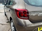 2017-dacia-sandero-10-sce-ambiance-small-8