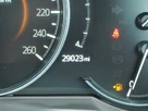 2021-mazda-cx-5-20-sport-safety-pack-auto-small-34