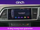 2021-seat-ateca-15-tsi-evo-se-technology-small-30