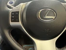 2013-lexus-ct-200h-18-advance-small-30