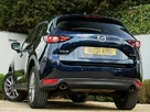 2021-mazda-cx-5-20-sport-safety-pack-auto-small-6