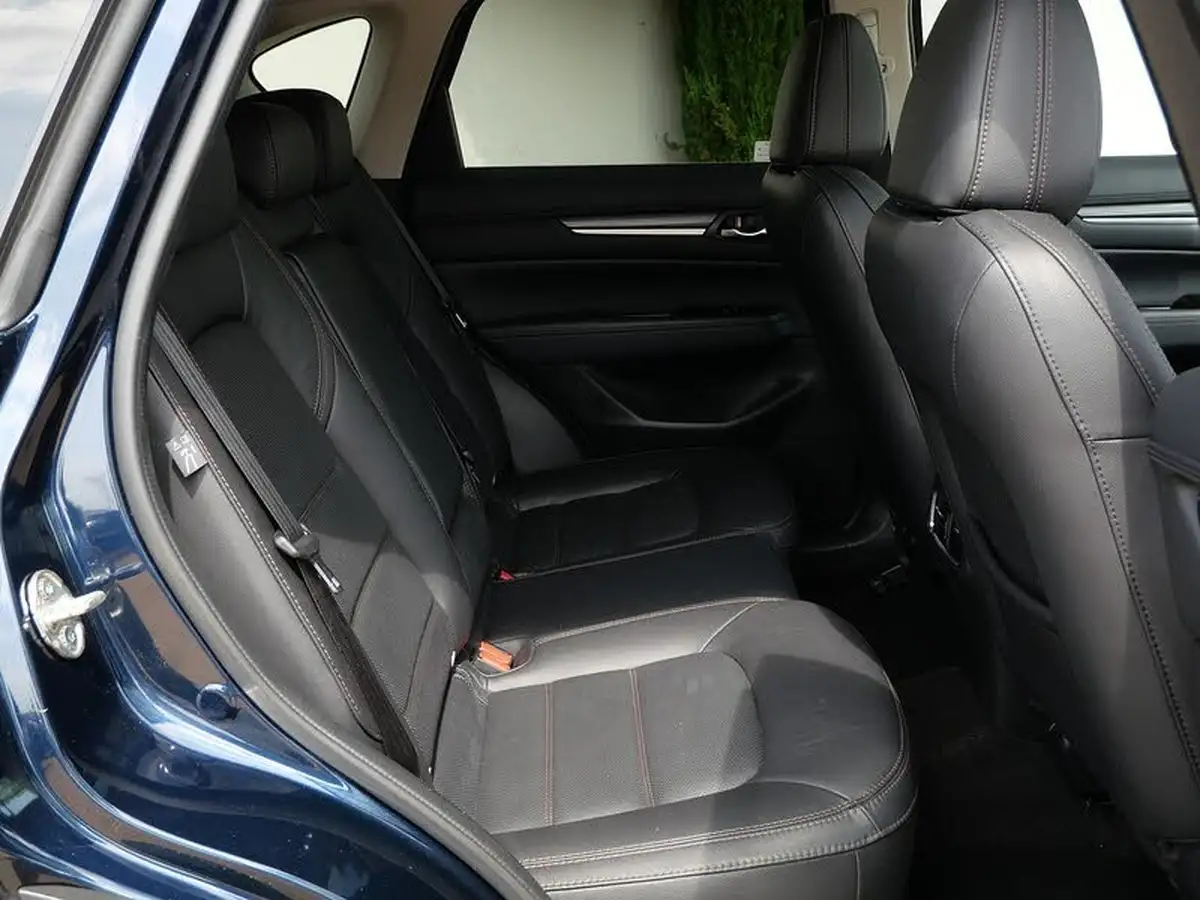 2021-mazda-cx-5-20-sport-safety-pack-auto-big-19