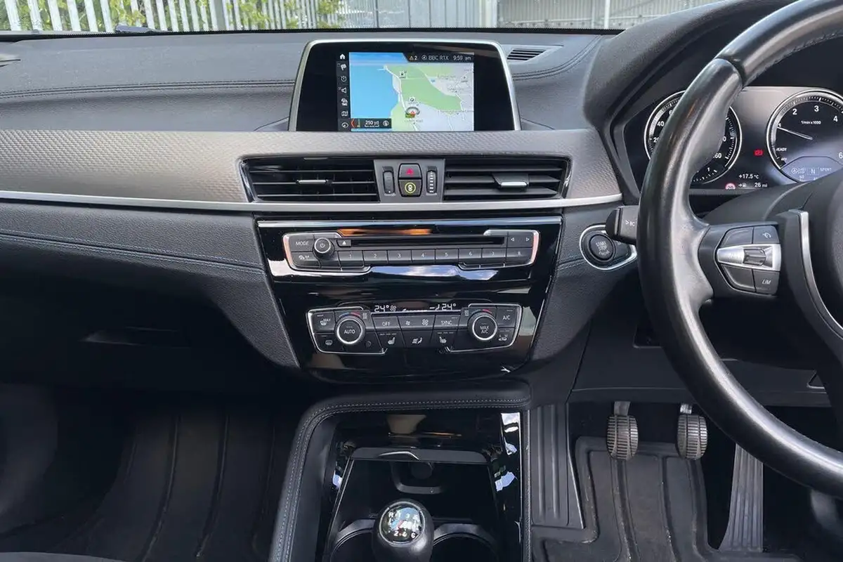 2019-bmw-x2-20td-xdrive18d-m-sport-ss-big-34
