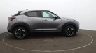 2023-nissan-juke-10-dig-t-n-connecta-dct-small-42