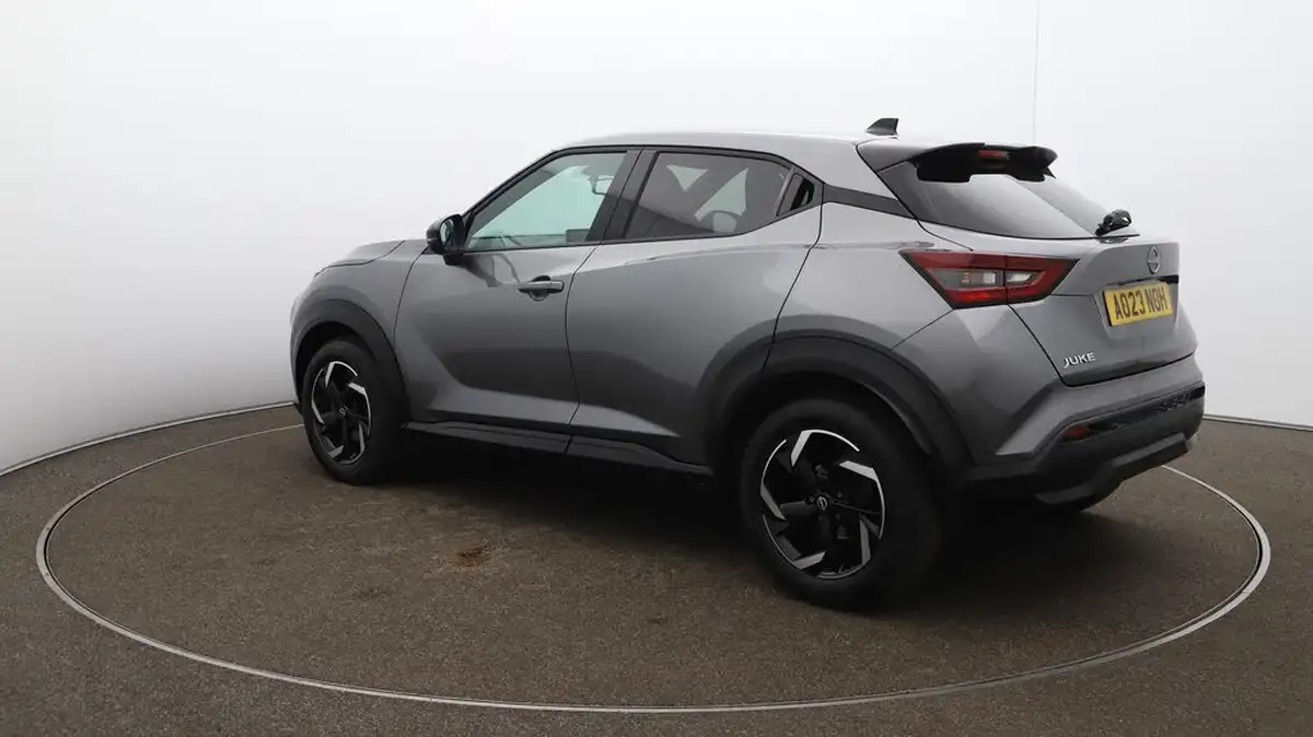 2023-nissan-juke-10-dig-t-n-connecta-dct-big-55