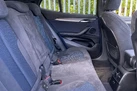 2019-bmw-x2-20td-xdrive18d-m-sport-ss-small-21