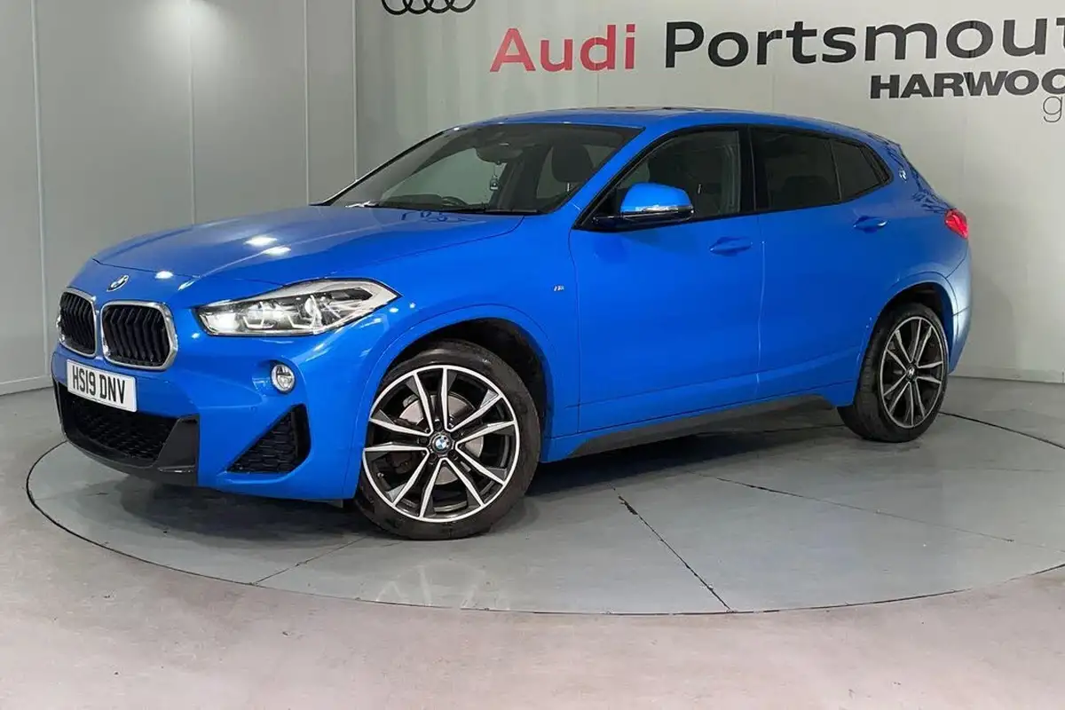 2019-bmw-x2-20td-xdrive18d-m-sport-ss-big-10