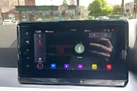 2022-seat-arona-10-tsi-fr-sport-small-48