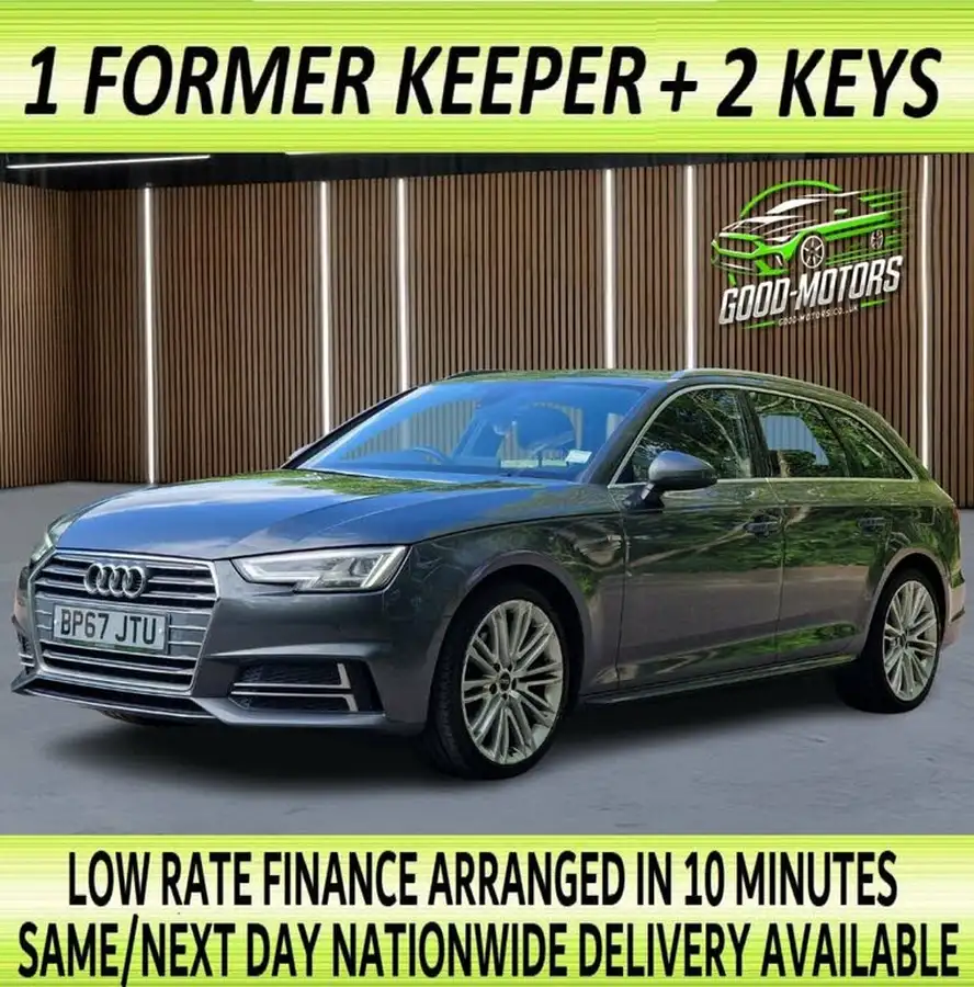 2017-audi-a4-avant-20-tdi-s-line-150ps-tronic-big-0