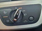 2017-audi-a4-avant-20-tdi-s-line-150ps-tronic-small-30