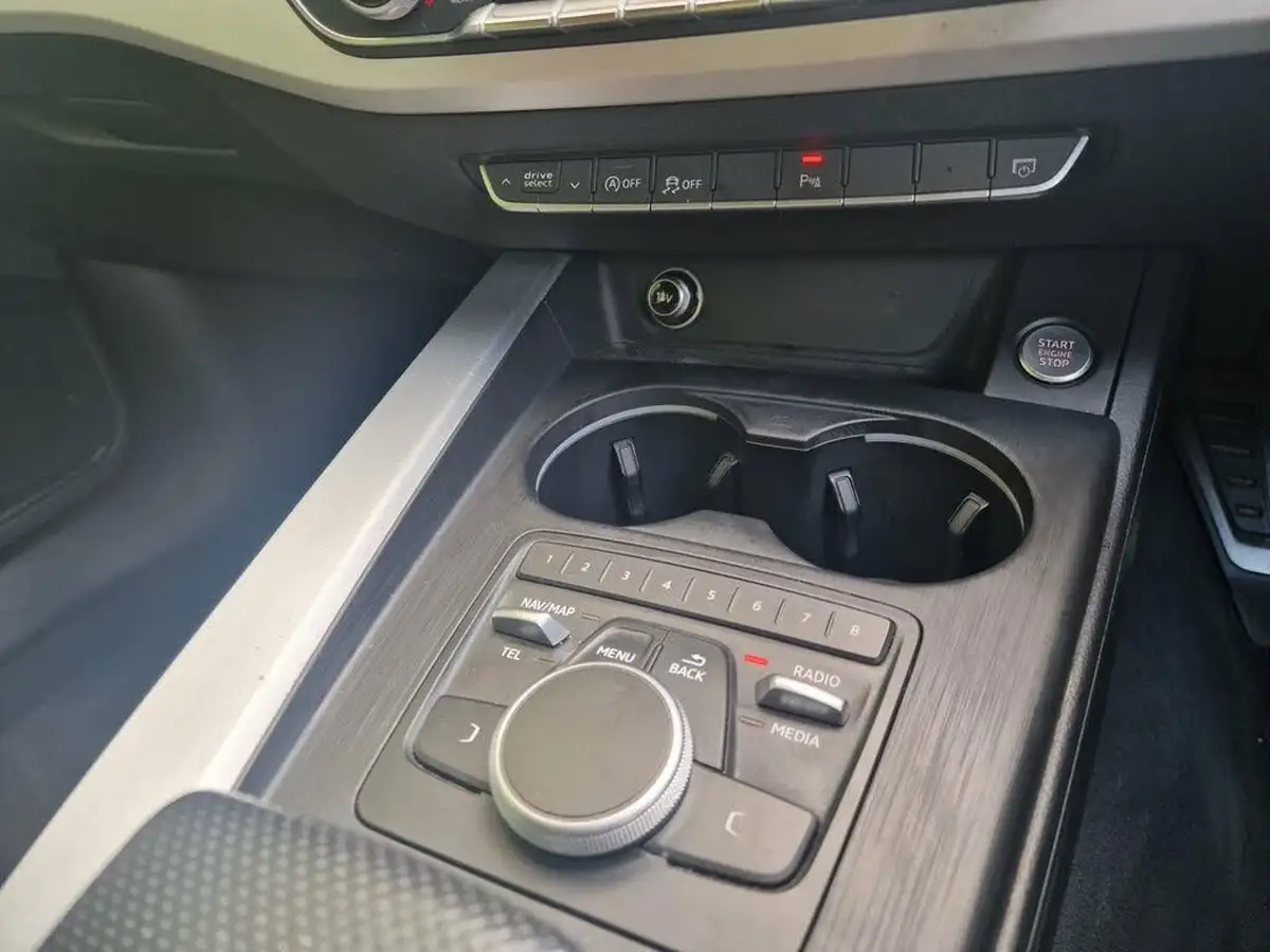 2017-audi-a4-avant-20-tdi-s-line-150ps-tronic-big-19