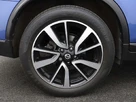 2020-nissan-x-trail-13-dig-t-tekna-5-small-6