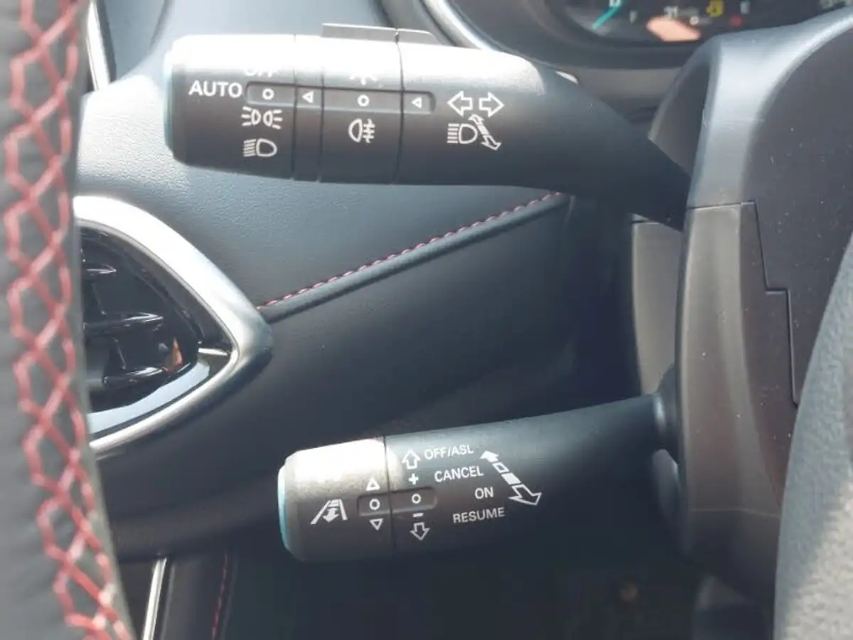 2024-mg-hs-15t-gdi-trophy-258ps-plug-in-hybrid-1490cc-auto-big-15