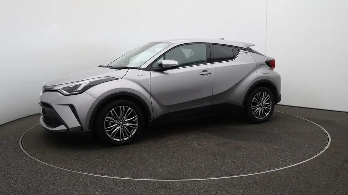 2022-toyota-c-hr-18-vvt-i-excel-big-67