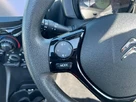 2017-citroen-c1-10-vti-airscape-feel-small-13