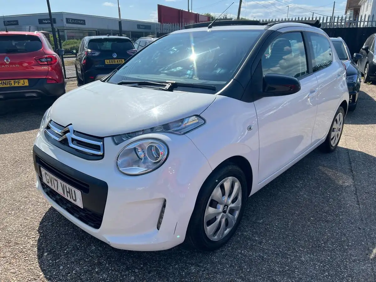 2017-citroen-c1-10-vti-airscape-feel-big-2