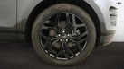 2023-land-rover-range-rover-evoque-15-p300e-r-dynamic-hse-small-8