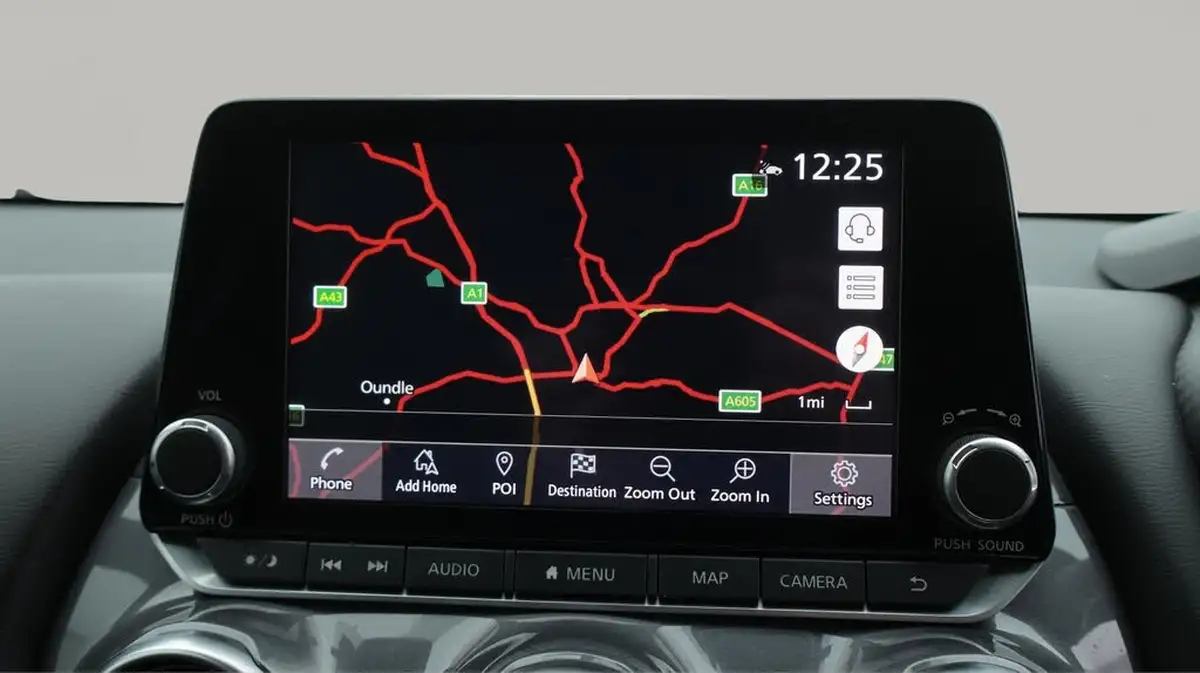 2023-nissan-juke-10-dig-t-n-connecta-dct-big-11