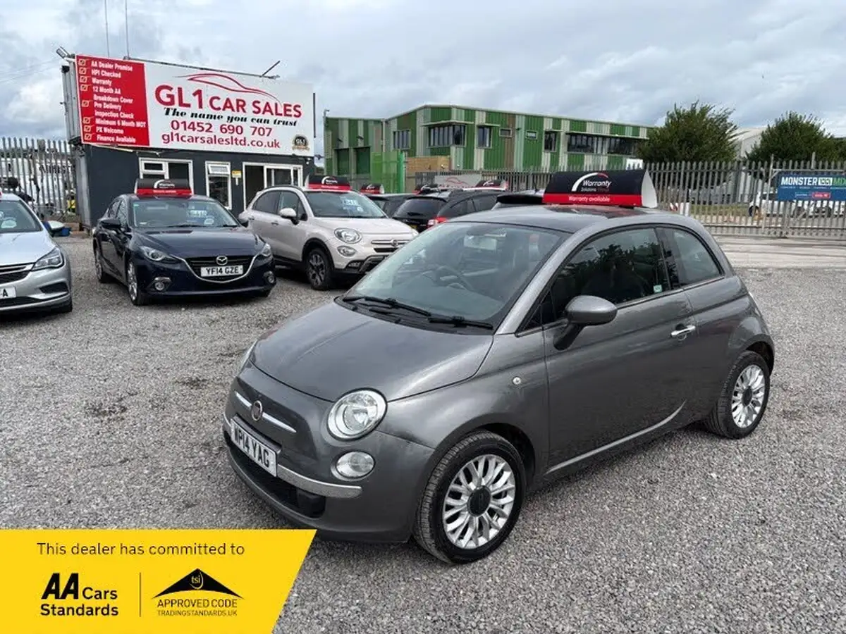 2014-fiat-500-12-lounge-big-0