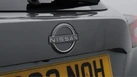2023-nissan-juke-10-dig-t-n-connecta-dct-small-22