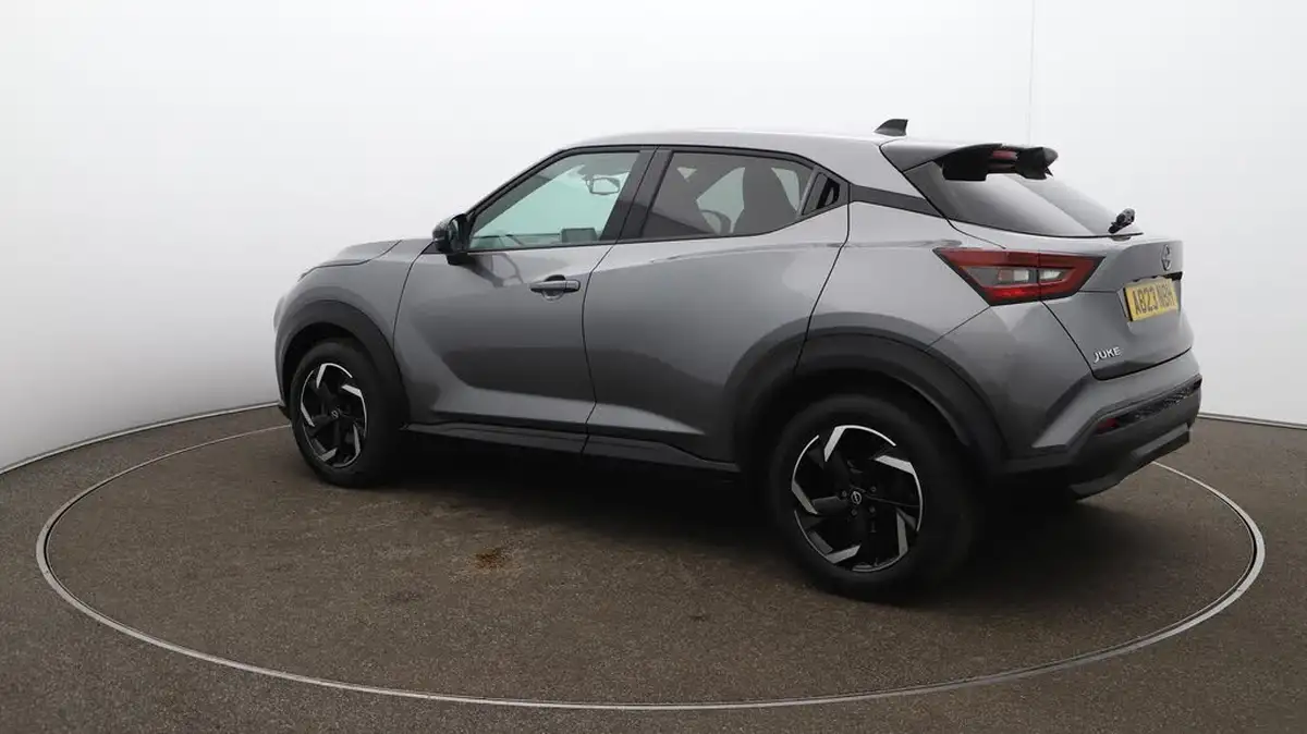 2023-nissan-juke-10-dig-t-n-connecta-dct-big-27