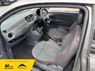 2014-fiat-500-12-lounge-small-11
