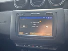 2019-dacia-duster-16-sce-comfort-small-10