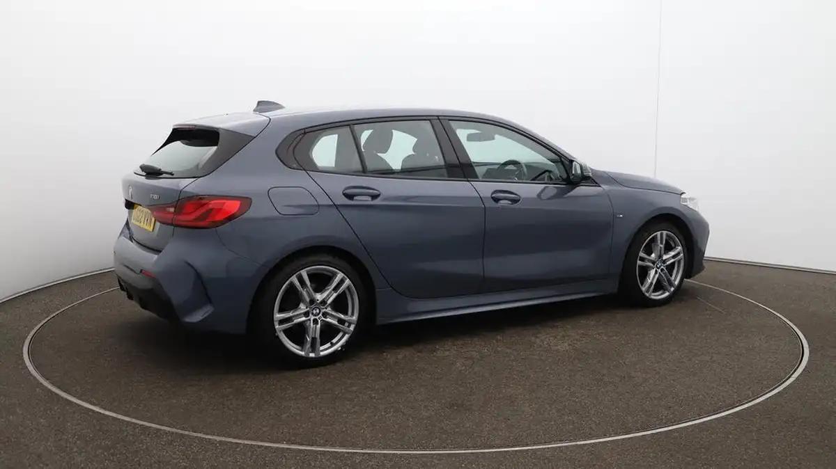 2022-bmw-1-series-15-118i-m-sport-lcp-dct-big-55