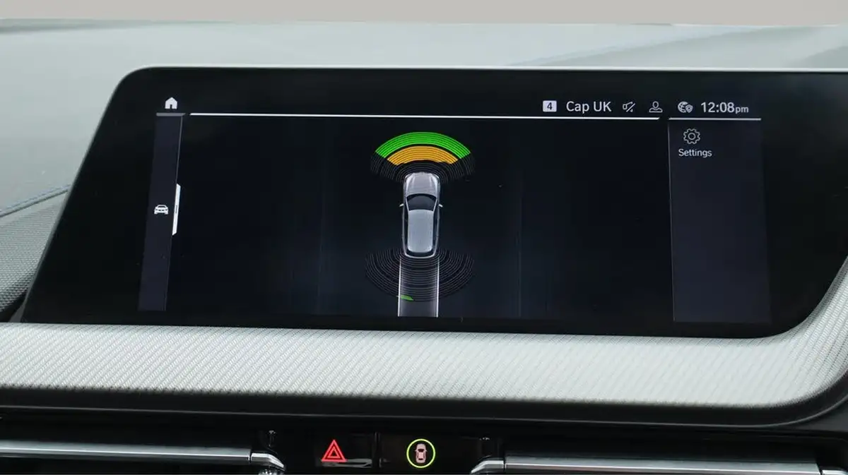 2022-bmw-1-series-15-118i-m-sport-lcp-dct-big-27
