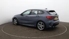 2022-bmw-1-series-15-118i-m-sport-lcp-dct-small-38