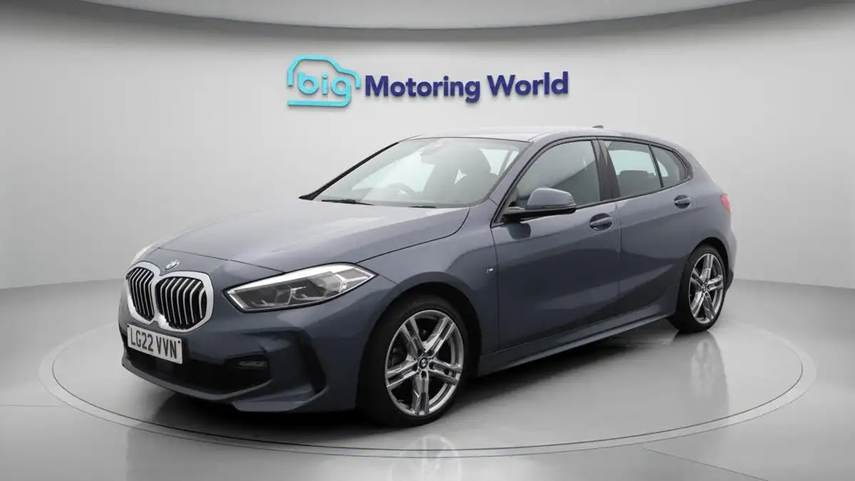 2022-bmw-1-series-15-118i-m-sport-lcp-dct-big-3