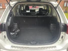 2015-mitsubishi-outlander-20-gx4h-phev-small-38