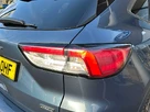 2022-ford-kuga-25t-st-line-x-edition-225ps-phev-small-27