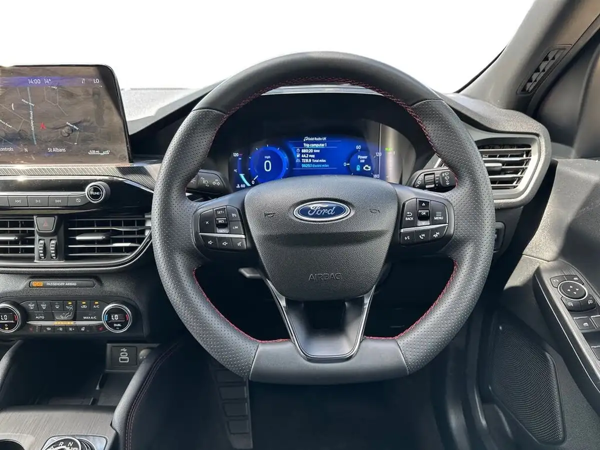 2022-ford-kuga-25t-st-line-x-edition-225ps-phev-big-16