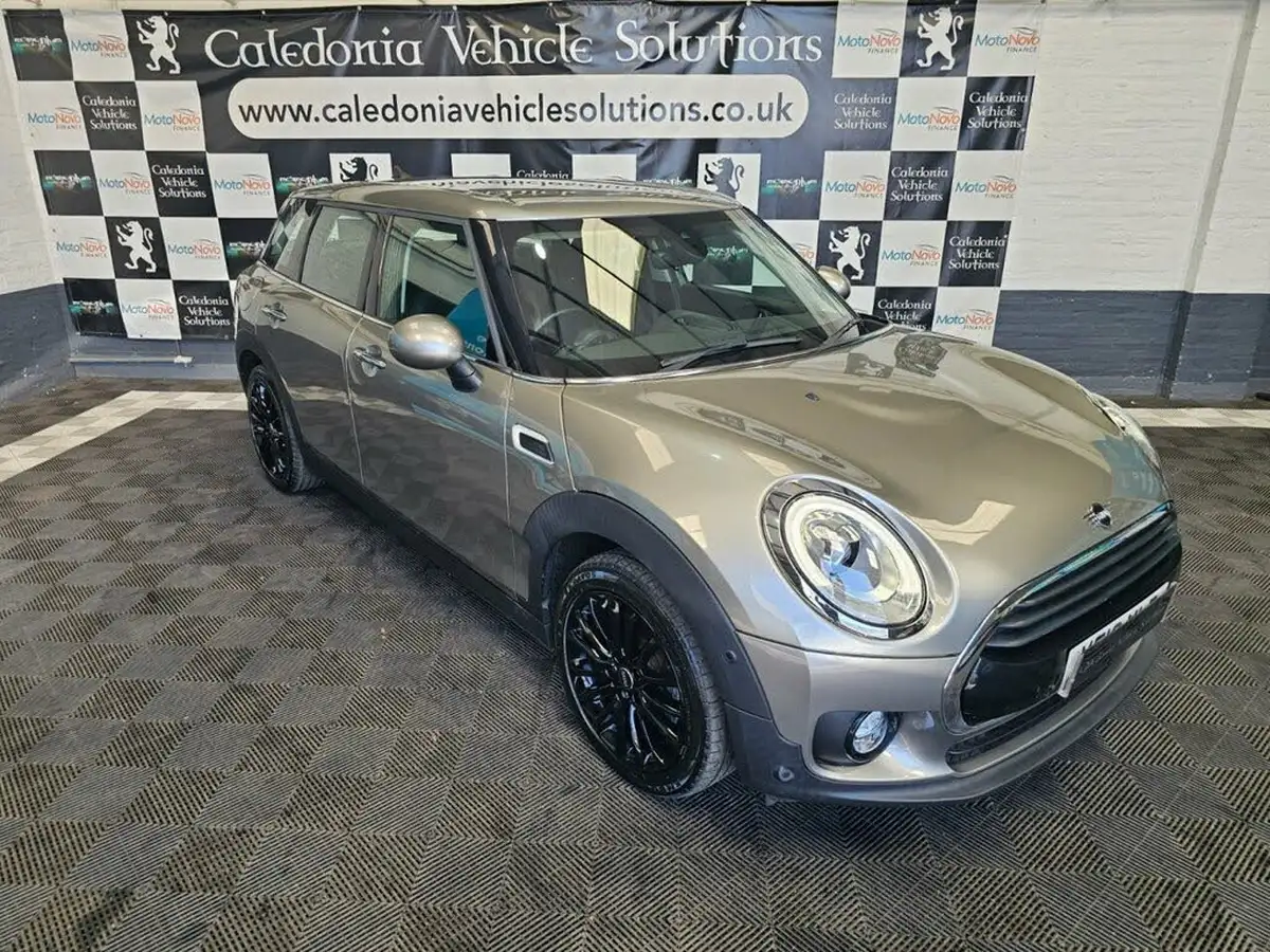 2018-mini-clubman-15-cooper-ss-auto-big-26