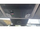 2022-honda-jazz-15-i-mmd-sr-109ps-small-19