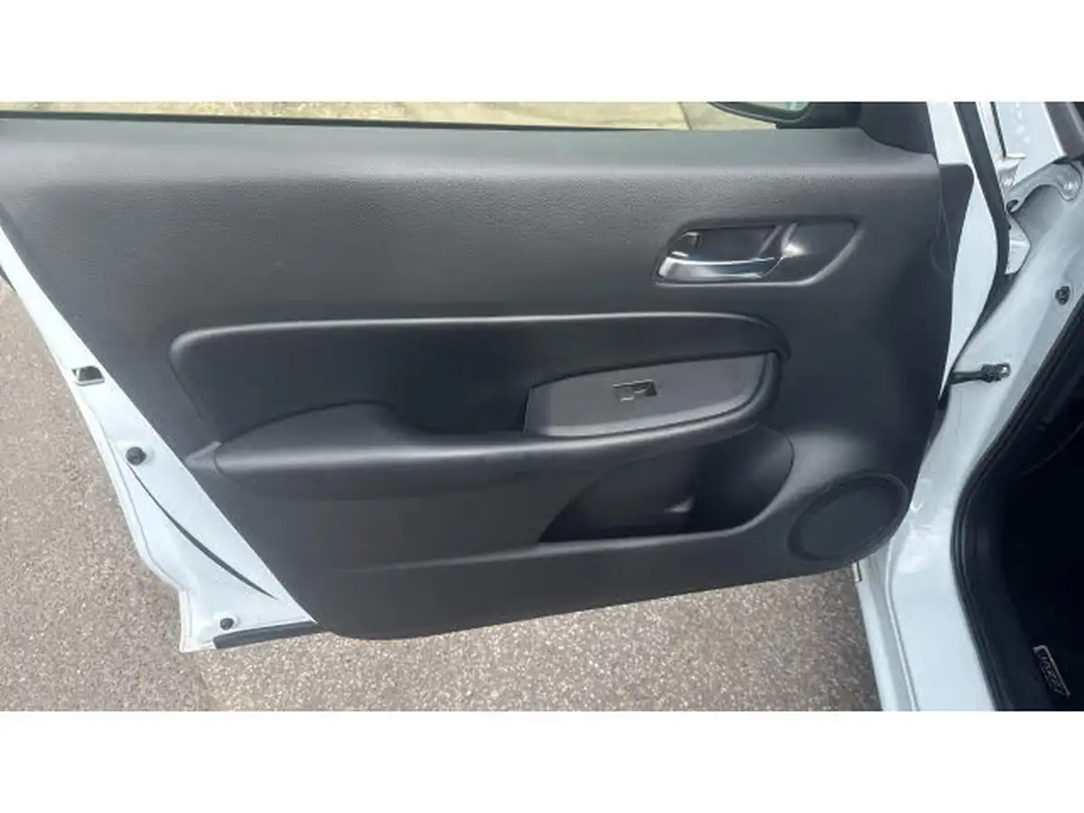 2022-honda-jazz-15-i-mmd-sr-109ps-big-32