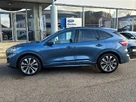 2022-ford-kuga-25t-st-line-x-edition-225ps-phev-small-3