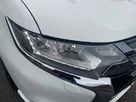 2015-mitsubishi-outlander-20-gx4h-phev-small-14