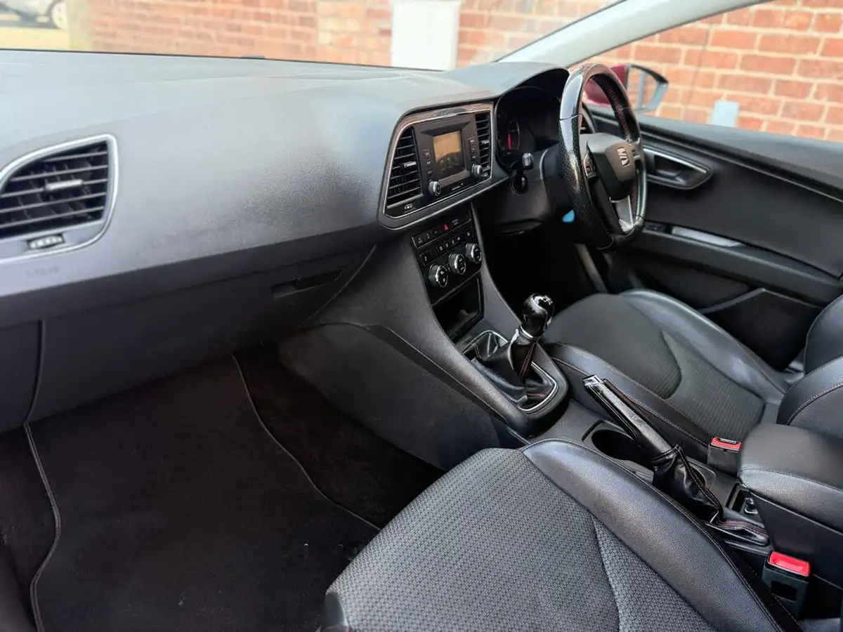 2015-seat-leon-20tdi-fr-150ps-hatchback-5d-big-25