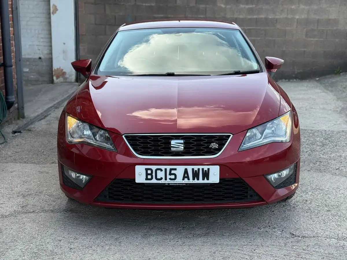 2015-seat-leon-20tdi-fr-150ps-hatchback-5d-big-1