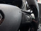 2015-renault-captur-09-dynamique-nav-small-44