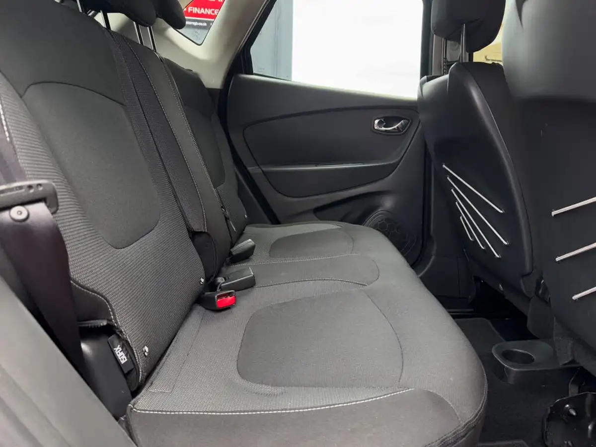 2015-renault-captur-09-dynamique-nav-big-33